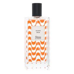Lapidus Suave Skin
