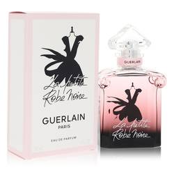 La Petite Robe Noire Perfume by Guerlain 1.7 oz Eau De Parfum Spray