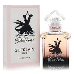 La Petite Robe Noire
