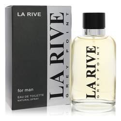 La Rive Grey Point Fragrance by La Rive undefined undefined