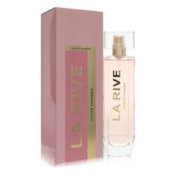 La Rive Sweet Woman Fragrance by La Rive undefined undefined