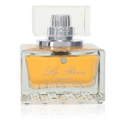 La Rive Prestige Perfume by La Rive 2.5 oz Eau De Parfium Spray (unboxed)