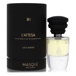 L'attesa