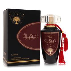 Lattafa Mohra Fragrance by Lattafa undefined undefined