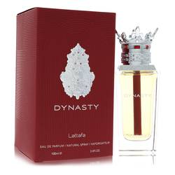 Lattafa Dynasty