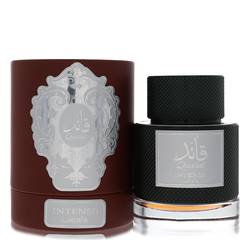 Lattafa Qaa'ed Intense Fragrance by Lattafa undefined undefined