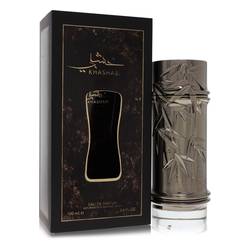 Lattafa Khashabi Fragrance by Lattafa undefined undefined