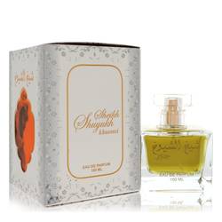 Lattafa Sheikh Al Shuyukh Khusoosi Fragrance by Lattafa undefined undefined