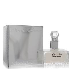 Lattafa Musk Salama Fragrance by Lattafa undefined undefined