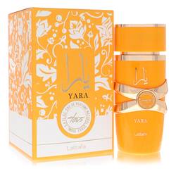 Lattafa Yara Tous Fragrance by Lattafa undefined undefined