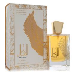 Lattfa Al Athal Fragrance by Lattafa undefined undefined