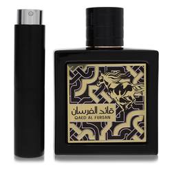Lattafa Qaed Al Fursan