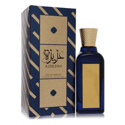 Lattafa Azeezah Fragrance by Lattafa undefined undefined