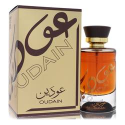 Lattafa Oudain Fragrance by Lattafa undefined undefined