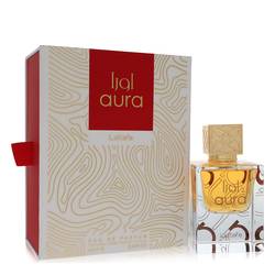 Lattafa Aura Fragrance by Lattafa undefined undefined