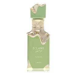 Lattafa Eclaire Pistache