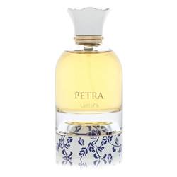 Lattafa Petra