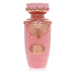 Lattafa Haya Perfume by Lattafa 3.4 oz Eau De Parfum Spray (Unboxed)