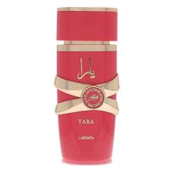 Lattafa Yara Candy