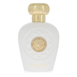 Lattafa Opulent Musk