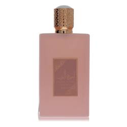 Ameerat Al Arab Prive Rose Perfume by Asdaaf 3.4 oz Eau De Parfum Spray (Unisex Unboxed)