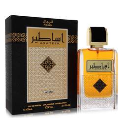 Lattafa Asateer Fragrance by Lattafa undefined undefined