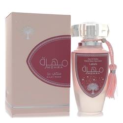 Lattafa Mohra Silky Rose Fragrance by Lattafa undefined undefined