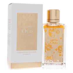 L'autre Oud