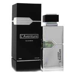 L'aventure