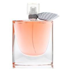 La Vie Est Belle Perfume by Lancome 3.4 oz Eau De Parfum Spray (Tester)