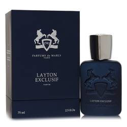 Layton Exclusif