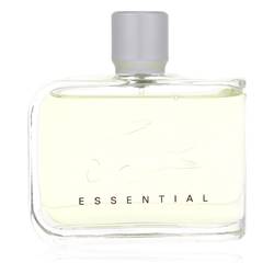 Lacoste Essential Cologne By Lacoste, 4.2 Oz Eau De Toilette Spray (tester) For Men