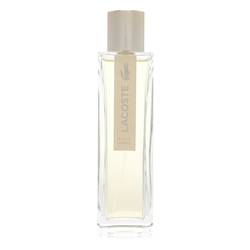Lacoste Pour Femme