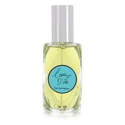 L'eau De Vie