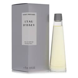L'eau D'issey (issey Miyake)