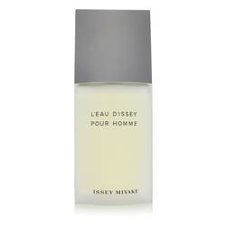 L'eau D'issey (issey Miyake)