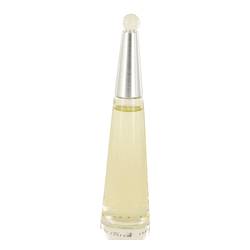 L'eau D'issey (issey Miyake) Perfume By Issey Miyake, 2.5 Oz Eau De Parfum Spray (tester) For Women