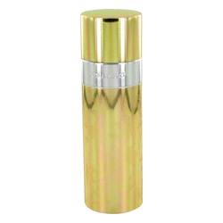 L'air Du Temps Perfume by Nina Ricci 3.4 oz Eau De Toilette Spray Refillable (unboxed)