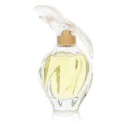 L'air Du Temps Perfume By Nina Ricci, 3.4 Oz Eau De Toilette Spray With Bird Cap (tester) For Women