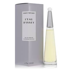L'eau D'issey (issey Miyake)
