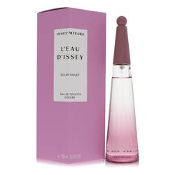L'eau D'issey Solar Violet