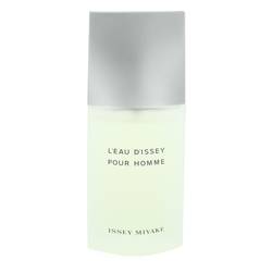 L'eau D'issey (issey Miyake)