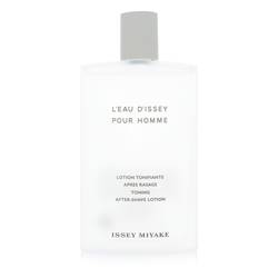 L'eau D'issey (issey Miyake)