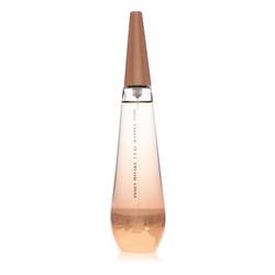 L'eau D'issey Pure Nectar De Parfum