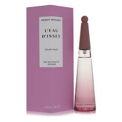 L'eau D'issey Solar Violet