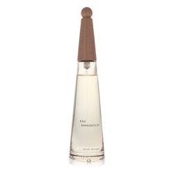 L'eau D'issey Eau & Magnolia Perfume by Issey Miyake 1.7 oz Eau De Toilette Spray (Unboxed)