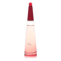 L'eau D'issey Rose & Rose