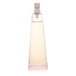 L'eau D'issey Pivoine