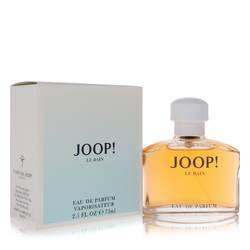 Le Bain Perfume By Joop!, 2.5 Oz Eau De Parfum Spray For Women