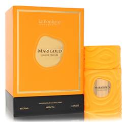 Le Bonheur Marigold